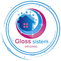 Gloss-Sistem